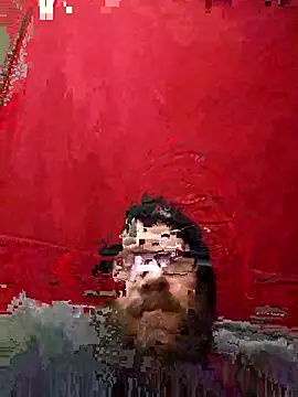 Snapshot of ChristopherMeade chatting on September 2025 02:00:02 AM ChristopherMeade online show from September 2025 02:00:02 AM