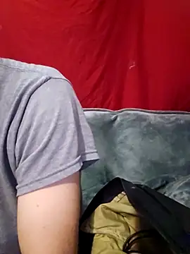 Snapshot of ChristopherMeade chatting on September 2025 08:53:01 PM ChristopherMeade online show from September 2025 08:53:01 PM