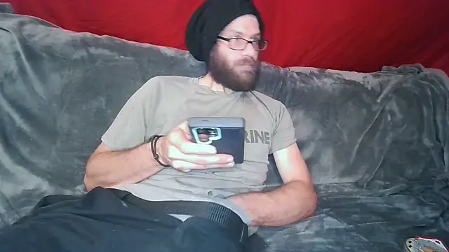 Snapshot of ChristopherMeade chatting on September 2025 09:05:01 PM ChristopherMeade online show from September 2025 09:05:01 PM