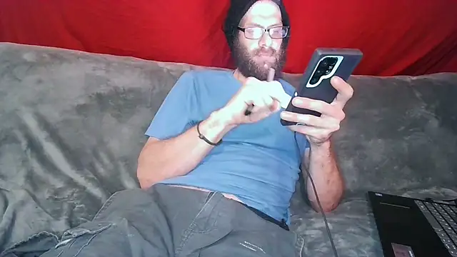 Snapshot of ChristopherMeade chatting on September 2025 04:46:02 AM ChristopherMeade online show from September 2025 04:46:02 AM