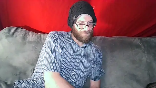 Snapshot of ChristopherMeade chatting on September 2025 08:12:02 PM ChristopherMeade online show from September 2025 08:12:02 PM