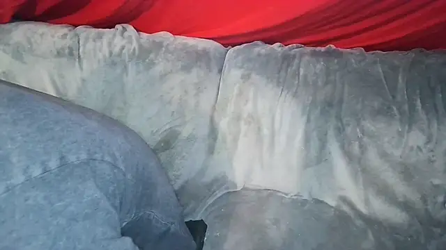 Snapshot of ChristopherMeade chatting on September 2025 02:43:02 PM ChristopherMeade online show from September 2025 02:43:02 PM