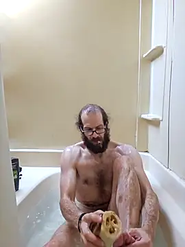 Snapshot of ChristopherMeade chatting on September 2025 05:12:01 AM ChristopherMeade online show from September 2025 05:12:01 AM