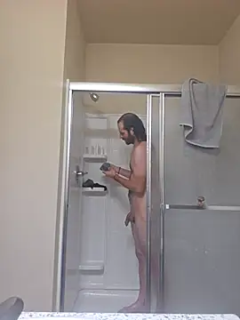 Snapshot of ChristopherMeade chatting on October 2025 10:00:02 AM ChristopherMeade online show from October 2025 10:00:02 AM