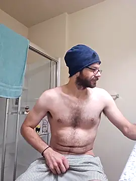 Snapshot of ChristopherMeade chatting on October 2025 06:10:01 PM ChristopherMeade online show from October 2025 06:10:01 PM