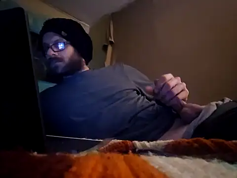 Snapshot of ChristopherMeade chatting on October 2025 10:34:02 PM ChristopherMeade online show from October 2025 10:34:02 PM