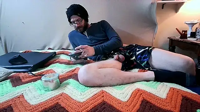 Snapshot of ChristopherMeade chatting on November 2025 05:37:02 PM ChristopherMeade online show from November 2025 05:37:02 PM