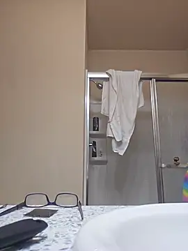 Snapshot of ChristopherMeade chatting on November 2025 11:31:02 AM ChristopherMeade online show from November 2025 11:31:02 AM