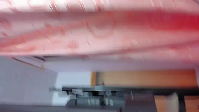 Snapshot of violet_taylor_ chatting on January 2026 02:16:01 AM violet taylor online show from January 2026 02:16:01 AM