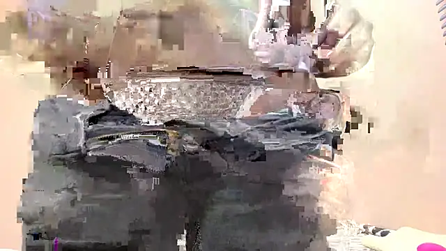 INDIANCREAM4U online show from March 2026 05:44:01 AM