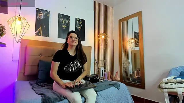 Snapshot of _samanthaa_foxx chatting on September 2025 10:48:02 AM samanthaa foxx online show from September 2025 10:48:02 AM