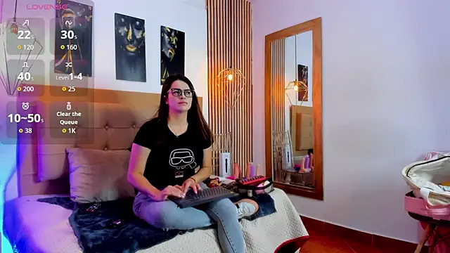 Snapshot of _samanthaa_foxx chatting on November 2025 10:36:01 AM samanthaa foxx online show from November 2025 10:36:01 AM