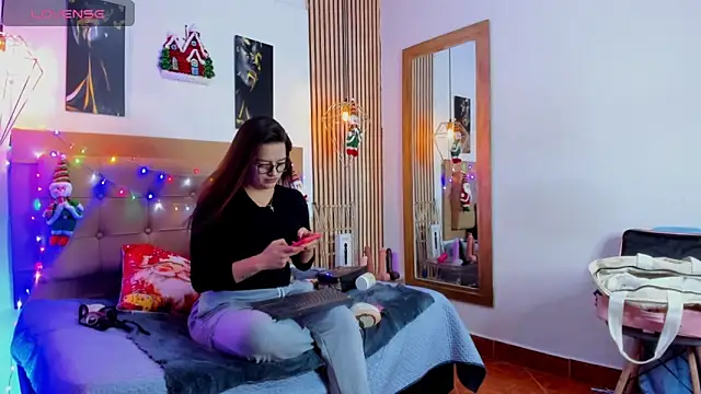 Snapshot of _samanthaa_foxx chatting on December 2025 03:16:02 AM samanthaa foxx online show from December 2025 03:16:02 AM