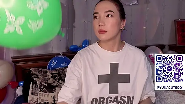 OdetteBiddy online show from February 2026 08:16:01 PM