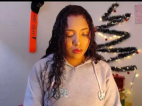 warisg   online show from November 2025 04:23:02 AM