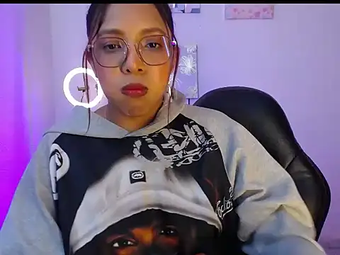 warisg   online show from February 2026 09:35:02 AM