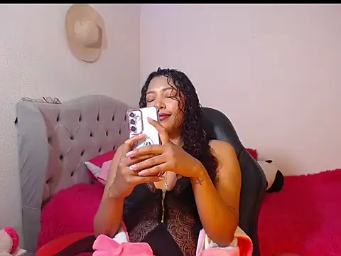 warisg   online show from March 2026 09:00:01 AM