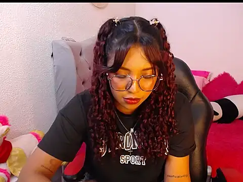 warisg   online show from March 2026 09:40:02 PM