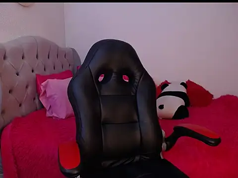 warisg   online show from March 2026 05:12:02 AM