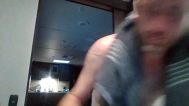 Cobra500hpxh online show from September 2025 11:25:01 AM