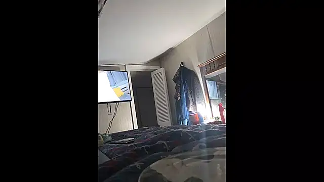 Cobra500hpxh online show from April 2026 11:08:01 AM