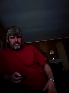 Cobra500hpxh online show from April 2026 02:09:02 AM