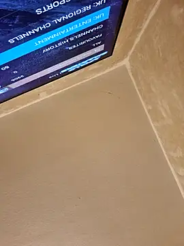 gazb90 online show from March 2026 09:10:01 PM