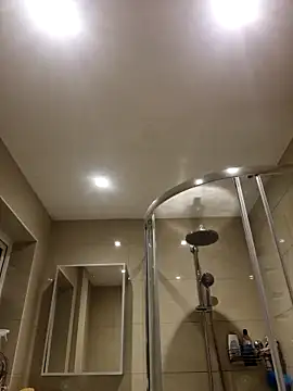 gazb90 online show from March 2026 06:48:01 PM