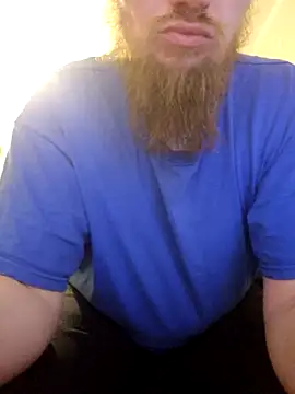 gazb90 online show from March 2026 06:36:01 PM