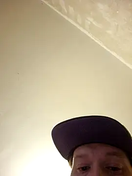 gazb90 online show from March 2026 10:35:02 PM