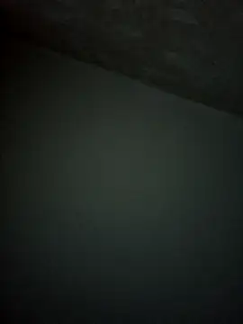 gazb90 online show from April 2026 12:22:01 AM