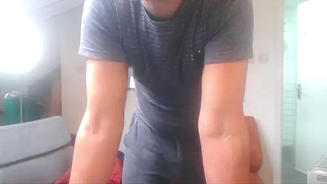 mista sista fista online show from February 2026 12:19:01 PM