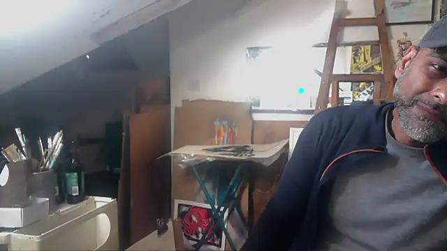 mista sista fista online show from February 2026 11:52:01 AM