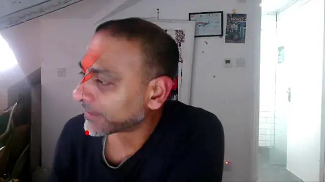 mista sista fista online show from May 2026 06:02:02 PM