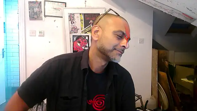 mista sista fista online show from May 2026 08:14:02 PM