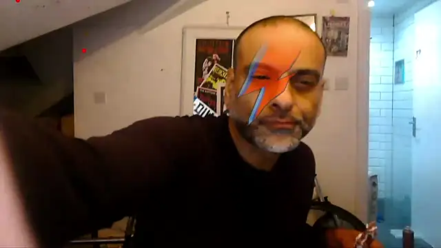 mista sista fista online show from May 2026 01:34:02 AM