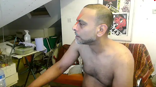 mista sista fista online show from May 2026 10:41:02 PM