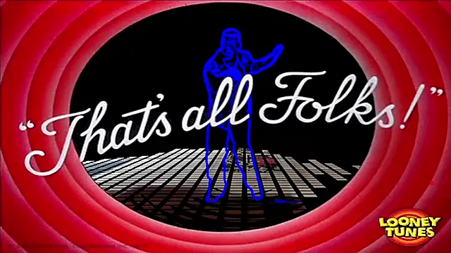 mista sista fista online show from May 2026 10:44:02 AM