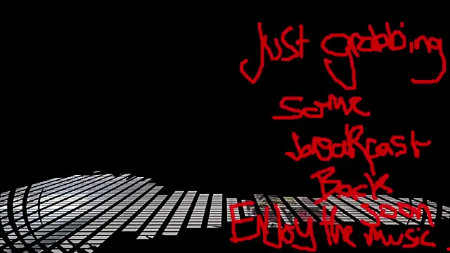 mista sista fista online show from May 2026 08:32:01 AM