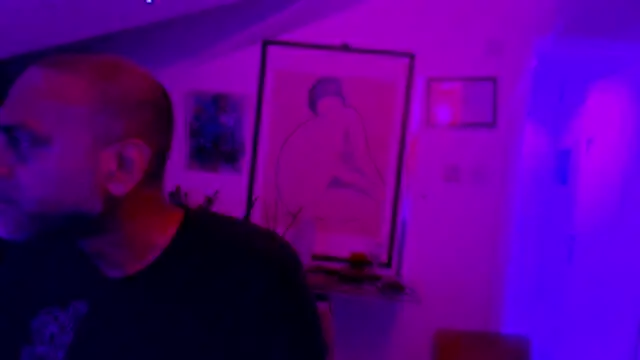 mista sista fista online show from July 2026 08:11:01 PM