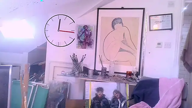mista sista fista online show from July 2026 11:17:01 AM