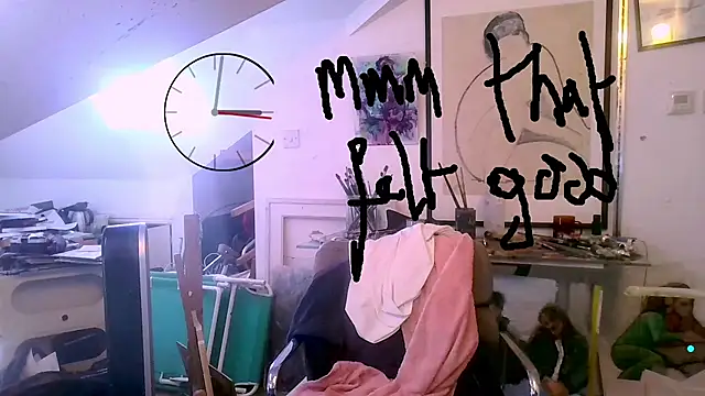 mista sista fista online show from July 2026 02:02:01 PM