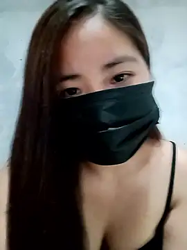 Snapshot of sia_143 chatting on October 2025 05:59:01 AM sia 143 online show from October 2025 05:59:01 AM