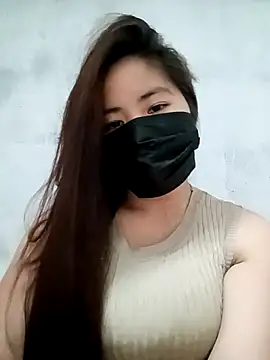 Snapshot of sia_143 chatting on October 2025 05:50:02 AM sia 143 online show from October 2025 05:50:02 AM