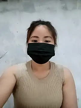 Snapshot of sia_143 chatting on October 2025 09:19:02 AM sia 143 online show from October 2025 09:19:02 AM