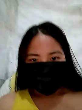 Snapshot of sia_143 chatting on October 2025 05:30:01 AM sia 143 online show from October 2025 05:30:01 AM