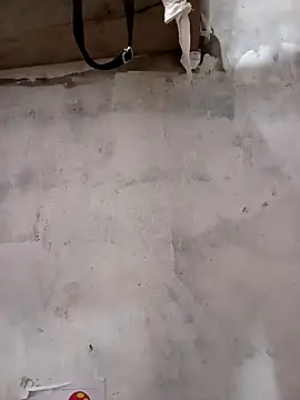 Snapshot of sia_143 chatting on October 2025 05:40:01 AM sia 143 online show from October 2025 05:40:01 AM