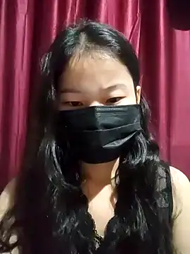 Snapshot of sia_143 chatting on November 2025 03:55:01 PM sia 143 online show from November 2025 03:55:01 PM