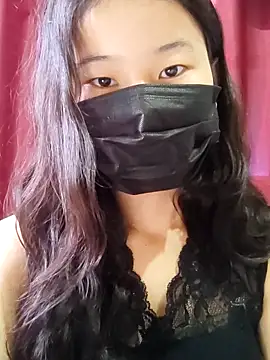 Snapshot of sia_143 chatting on November 2025 04:32:02 AM sia 143 online show from November 2025 04:32:02 AM