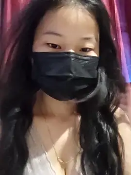 Snapshot of sia_143 chatting on November 2025 07:14:02 AM sia 143 online show from November 2025 07:14:02 AM